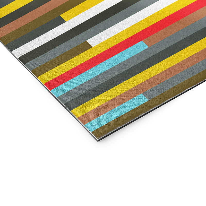 Ses Door Mat