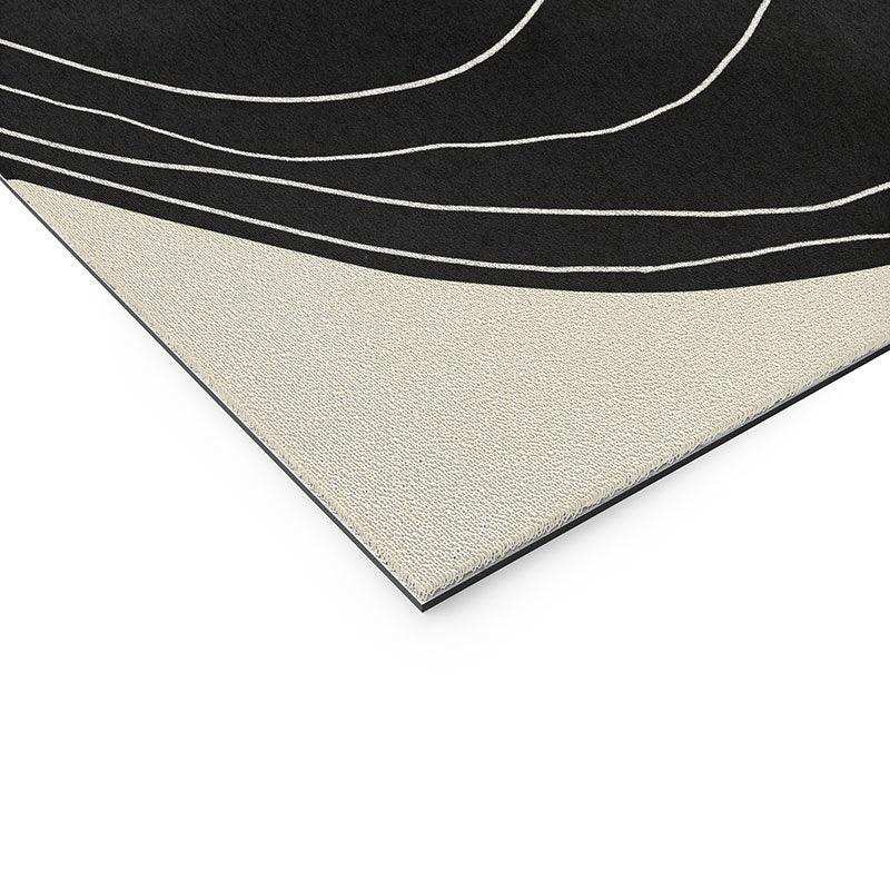 Movement Door Mat