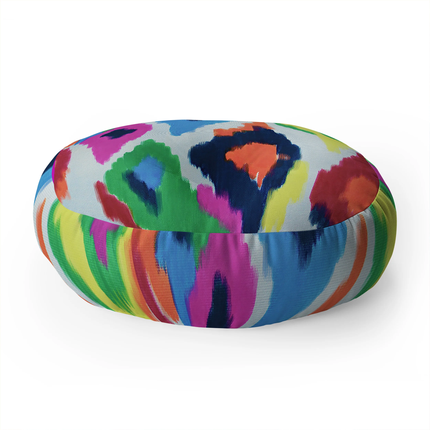 Dylan Floor Pillow