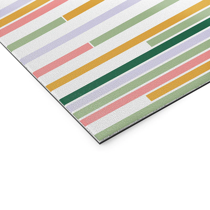Ses Five Door Mat