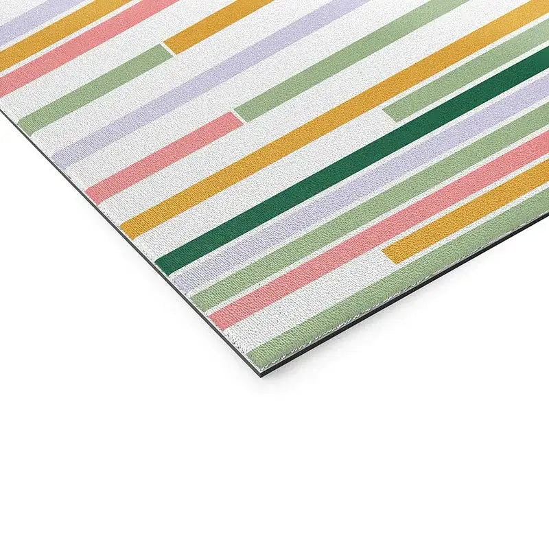 Ses Five Door Mat