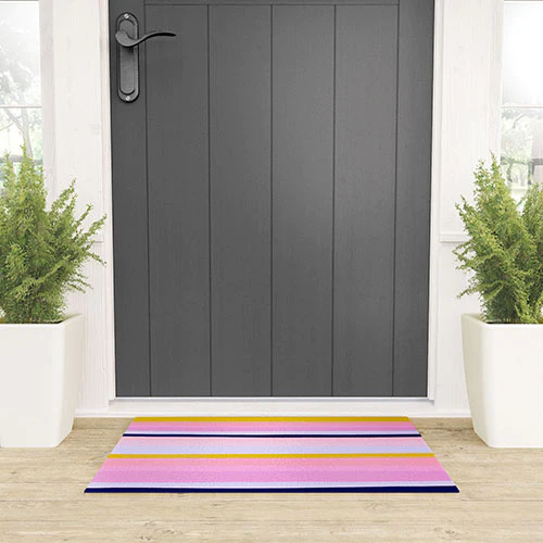 Ojai Door Mat