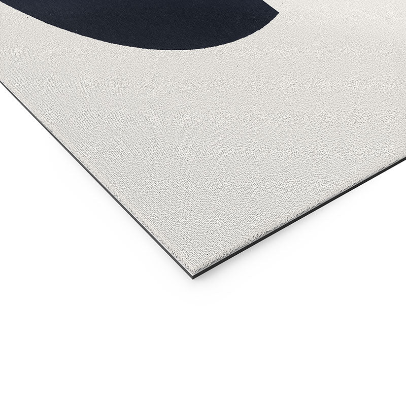 Colorstack Door Mat