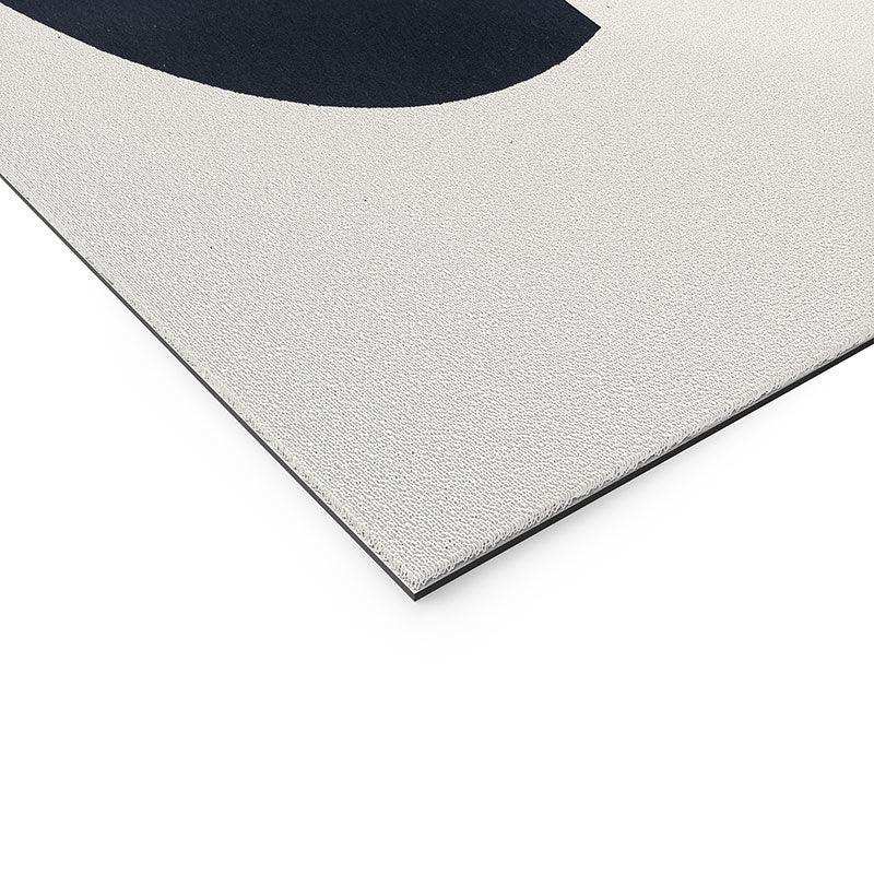 Colorstack Door Mat