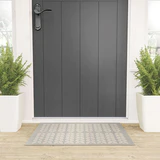 Lauro Door Mat