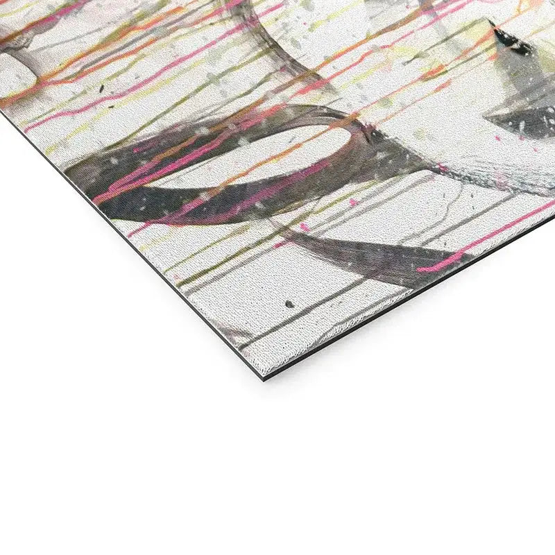 Betterer Door Mat
