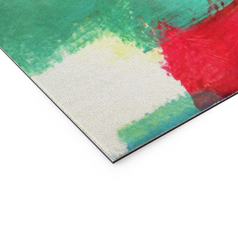 Lakeside Door Mat