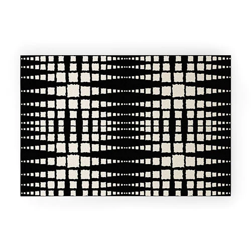 Generations Door Mat
