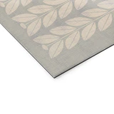 Lauro Door Mat