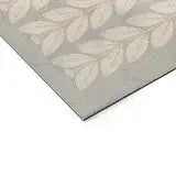 Lauro Door Mat