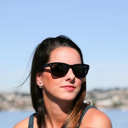IVI VISION