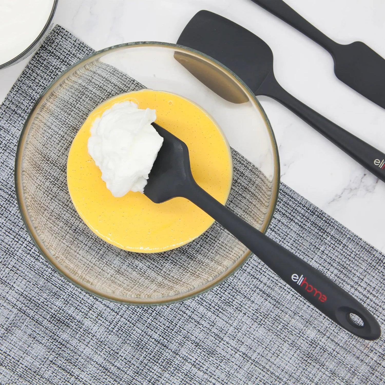 UTENSILS
