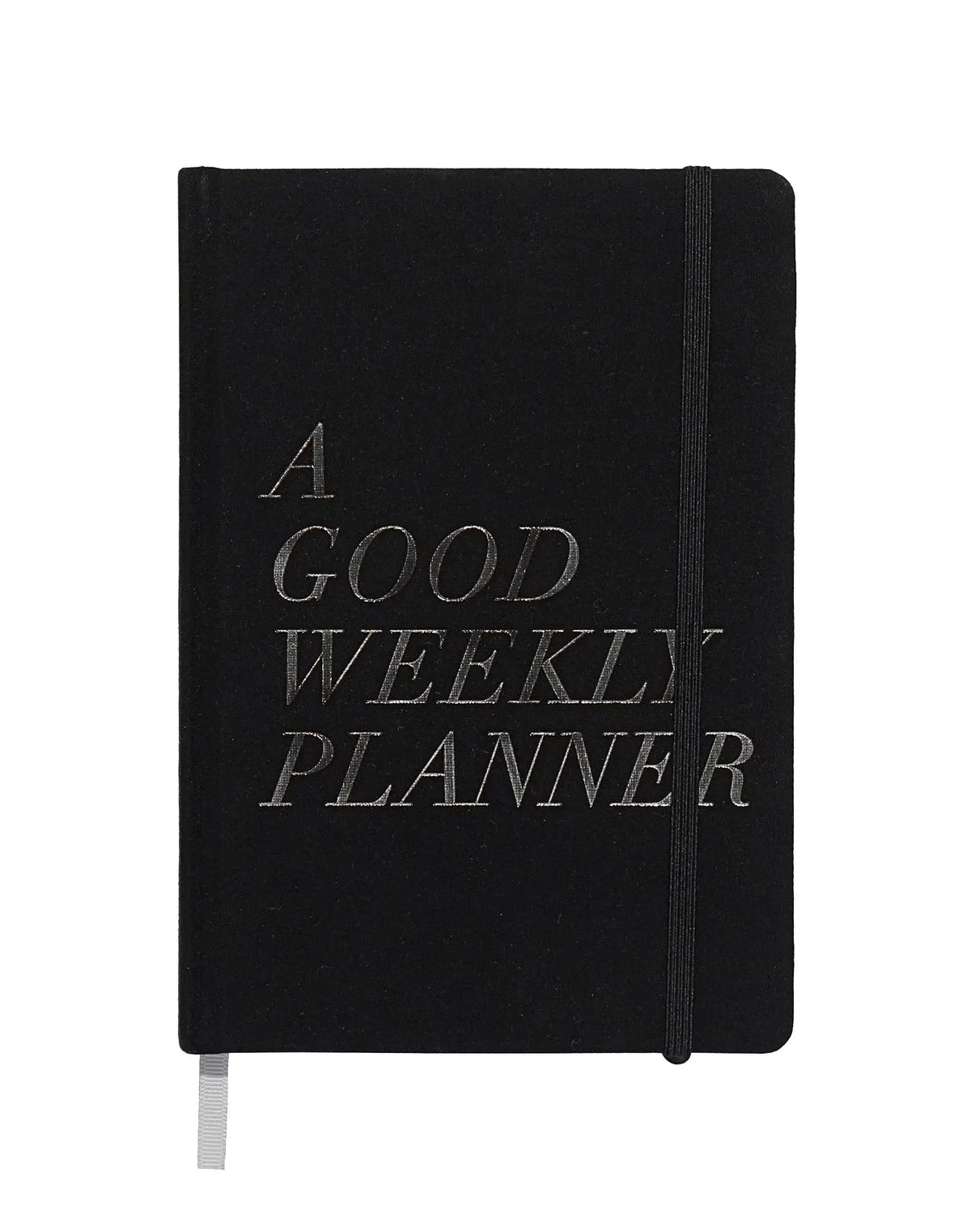 CALENDARS + PLANNERS