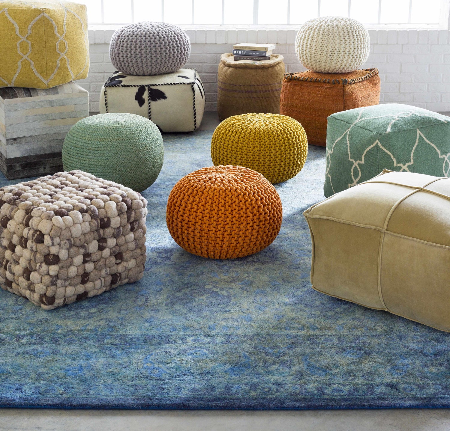 FURNITURE