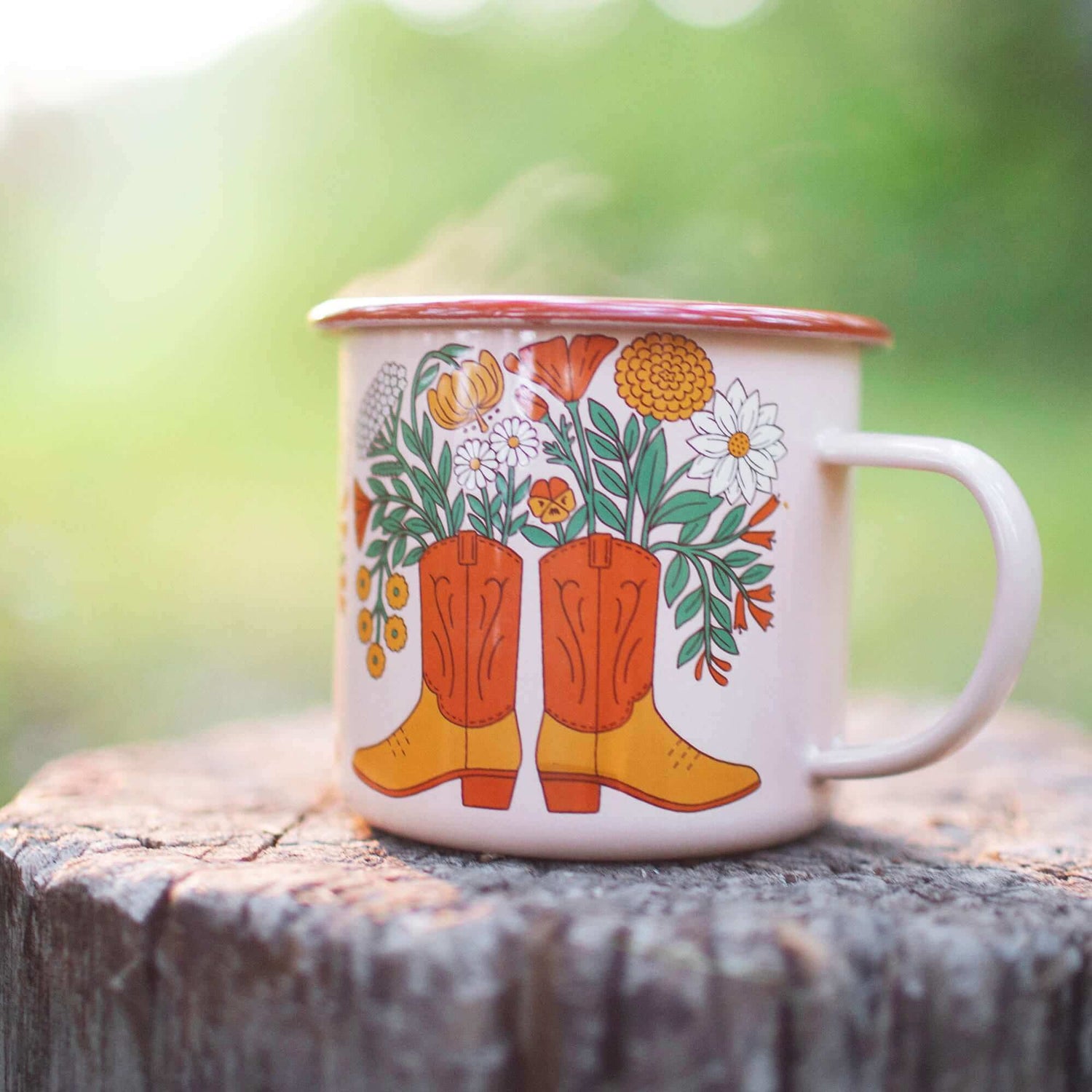 MUGS