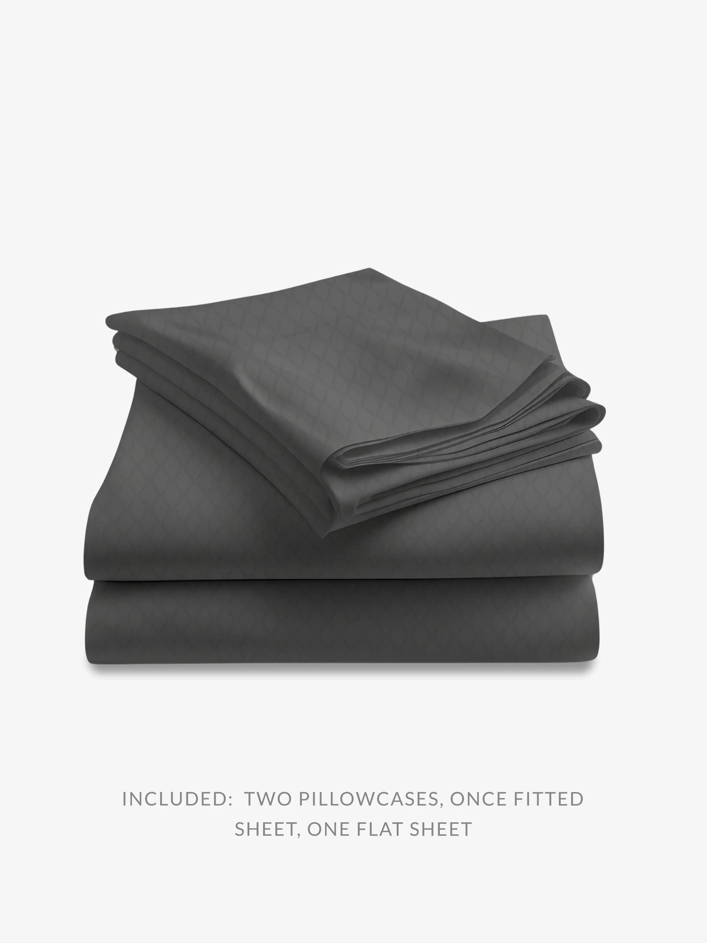 LUSOMÉ Temperature-Regulating Sheets