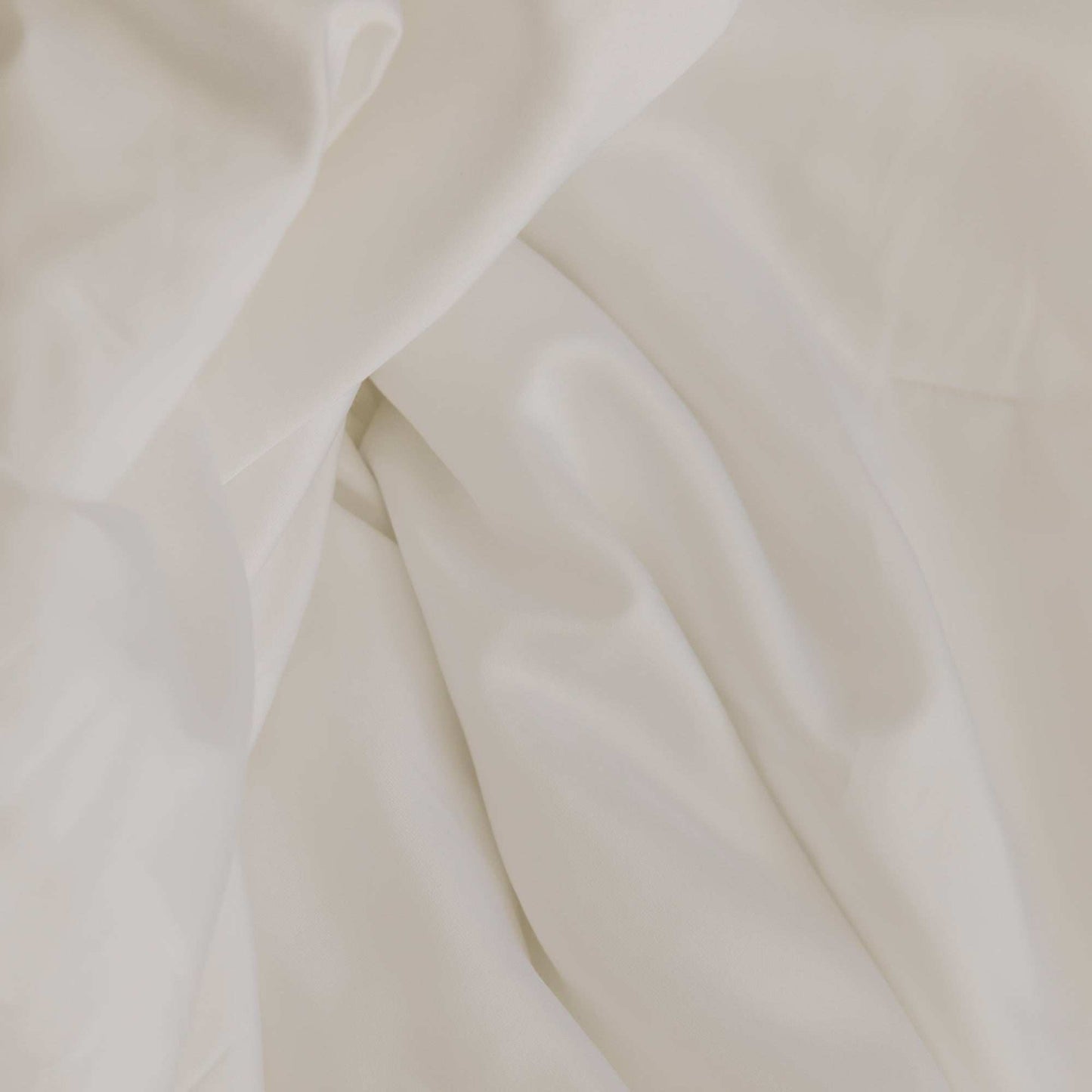 Double Cocoon Mulberry Silk-filled Quilt