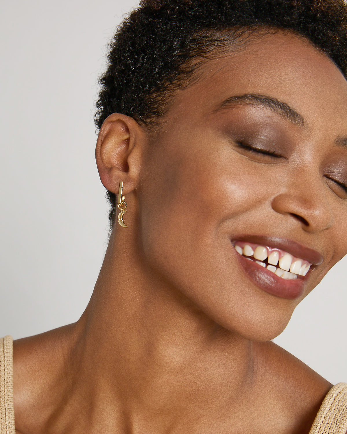 Keep Dreaming Huggies