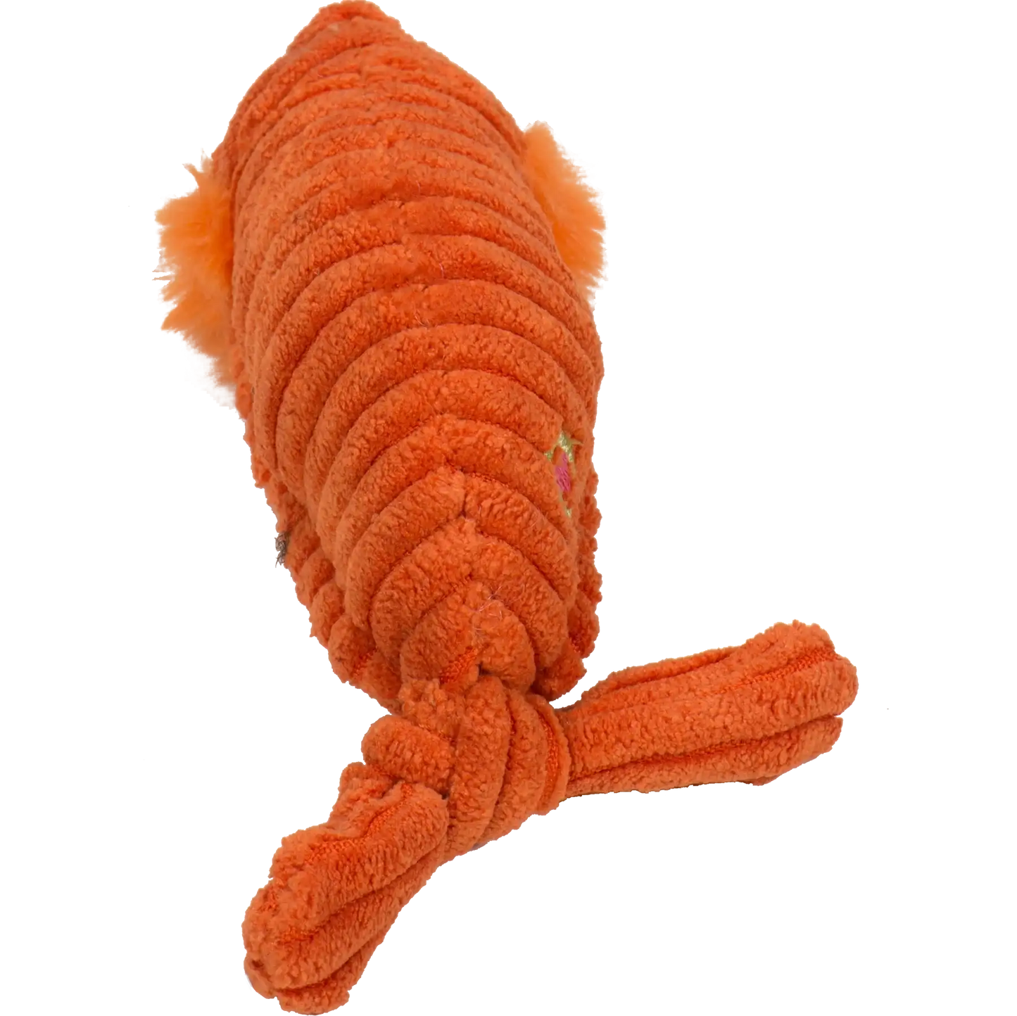 HuggleKats® Water Critters Bucket of Cat Toys, 12 Pack
