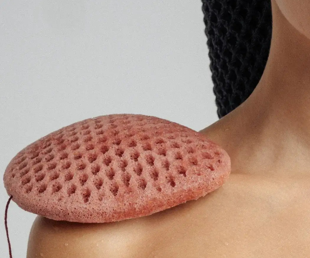 The Scrubber Pack
