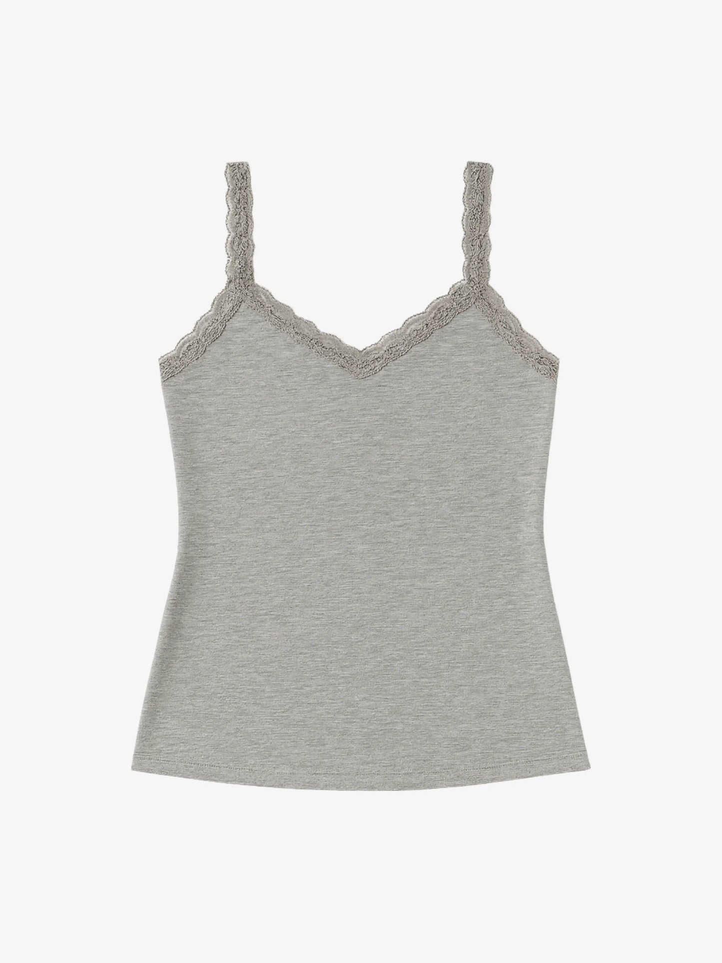 Ginger Cami