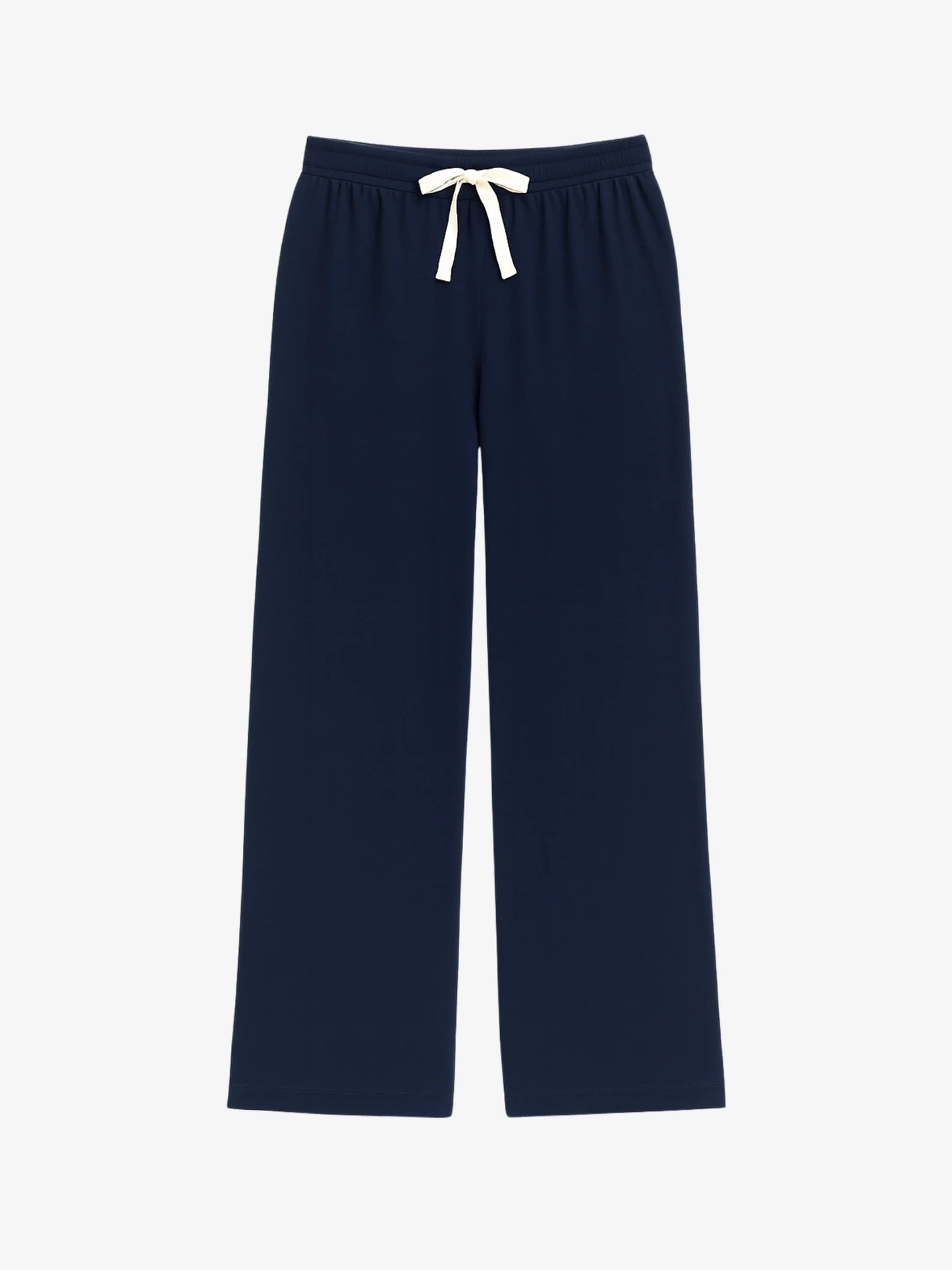 Donna Pant