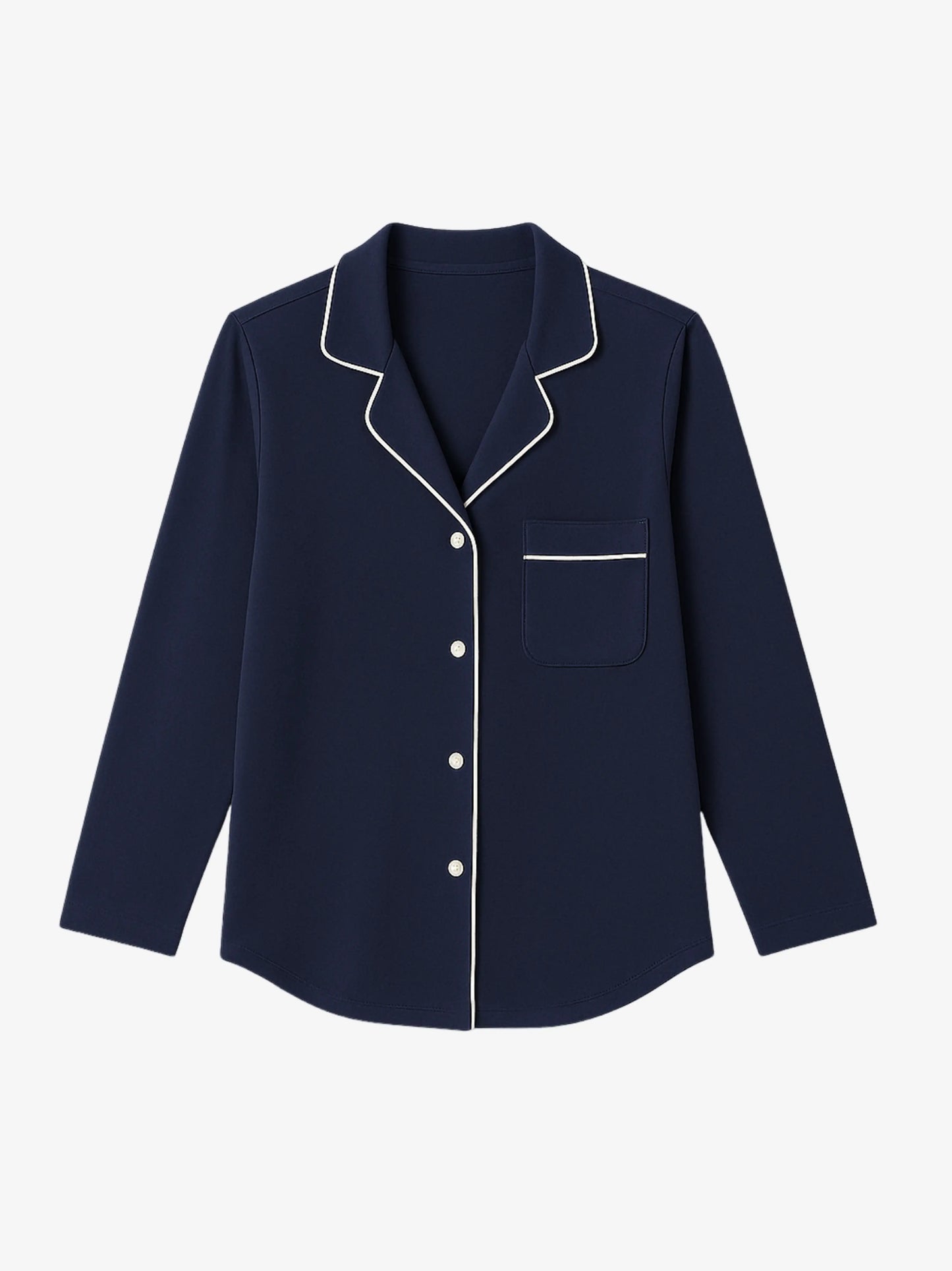 Donna Shirt