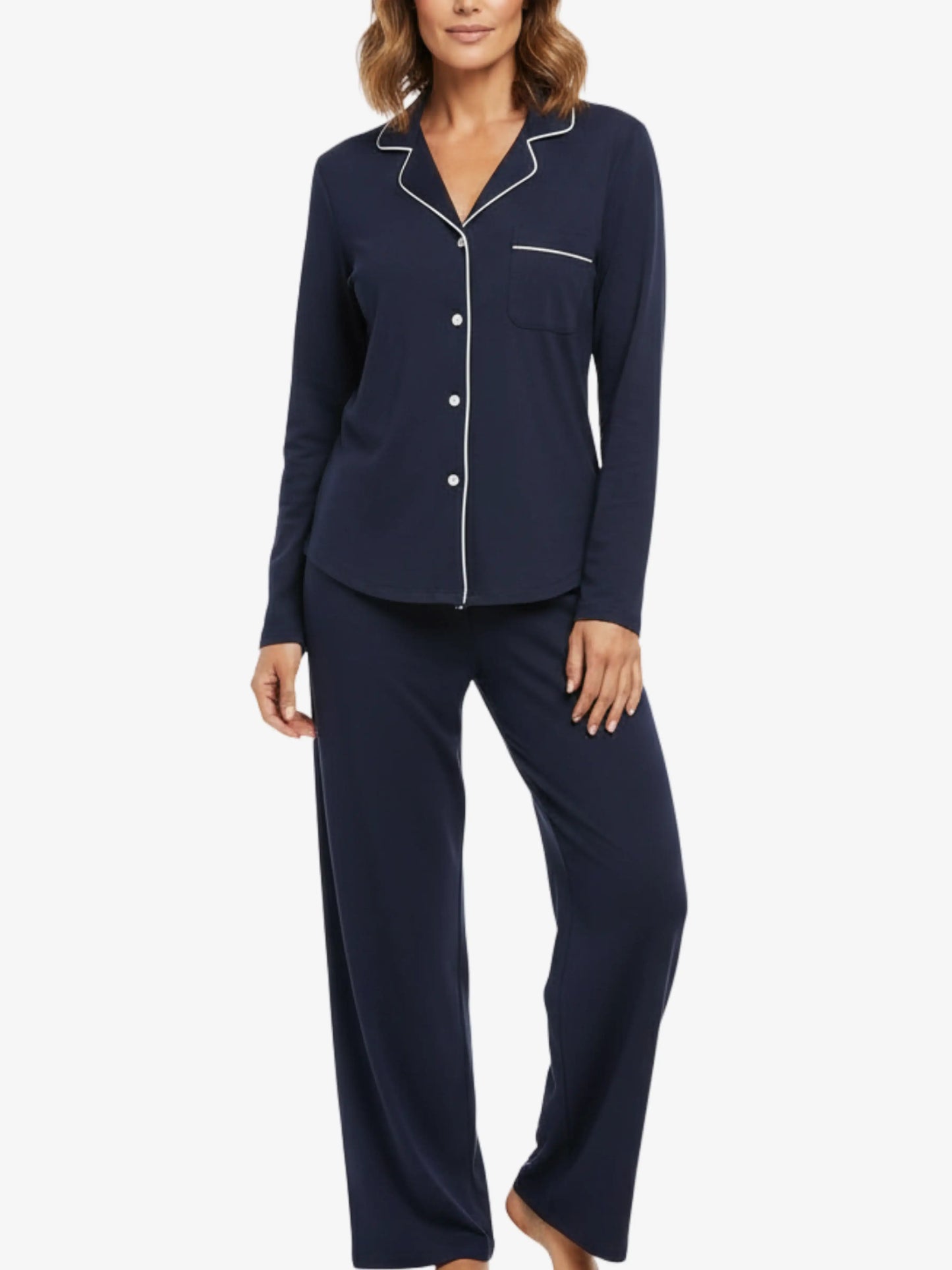 Donna Shirt