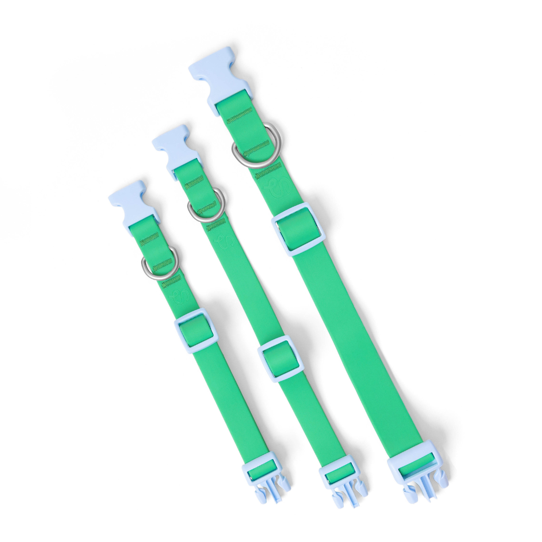 Waterproof Dog Collar