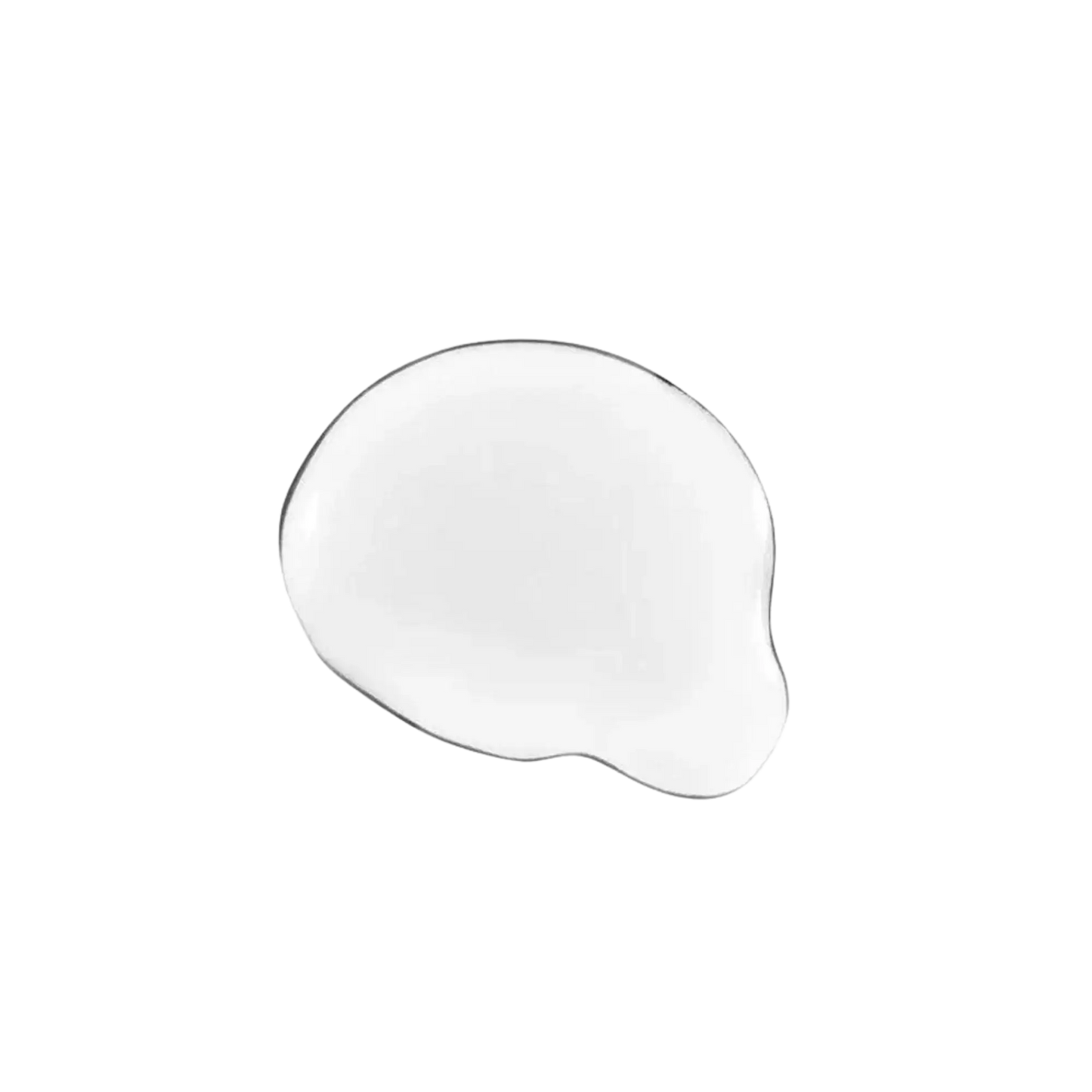 Dermal Elixir Super Hyaluronic Acid Serum 40ml