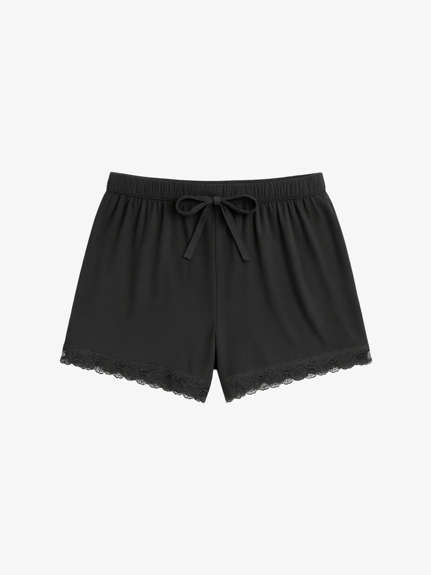 Cara Short