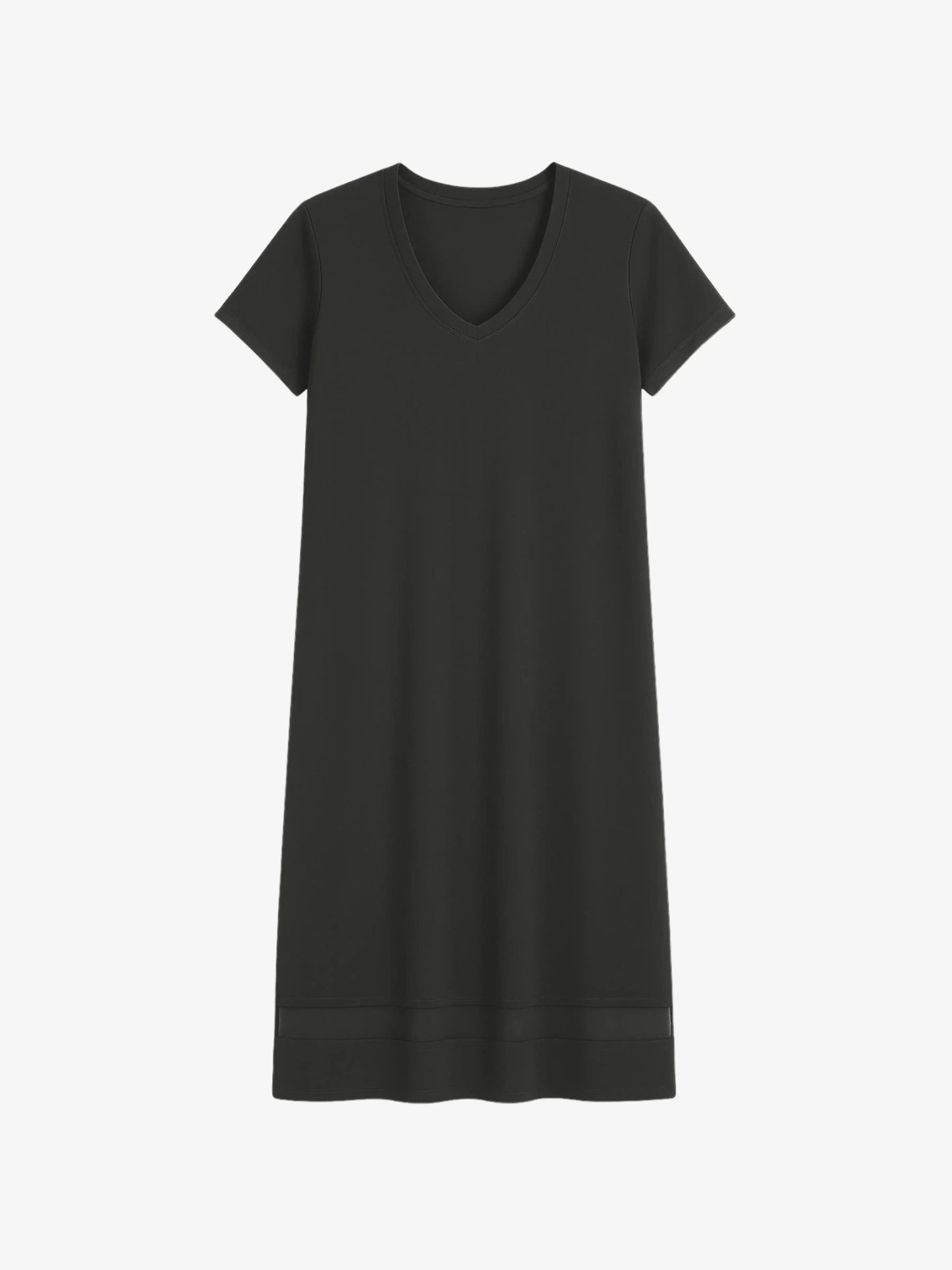 Gabriela Nightie