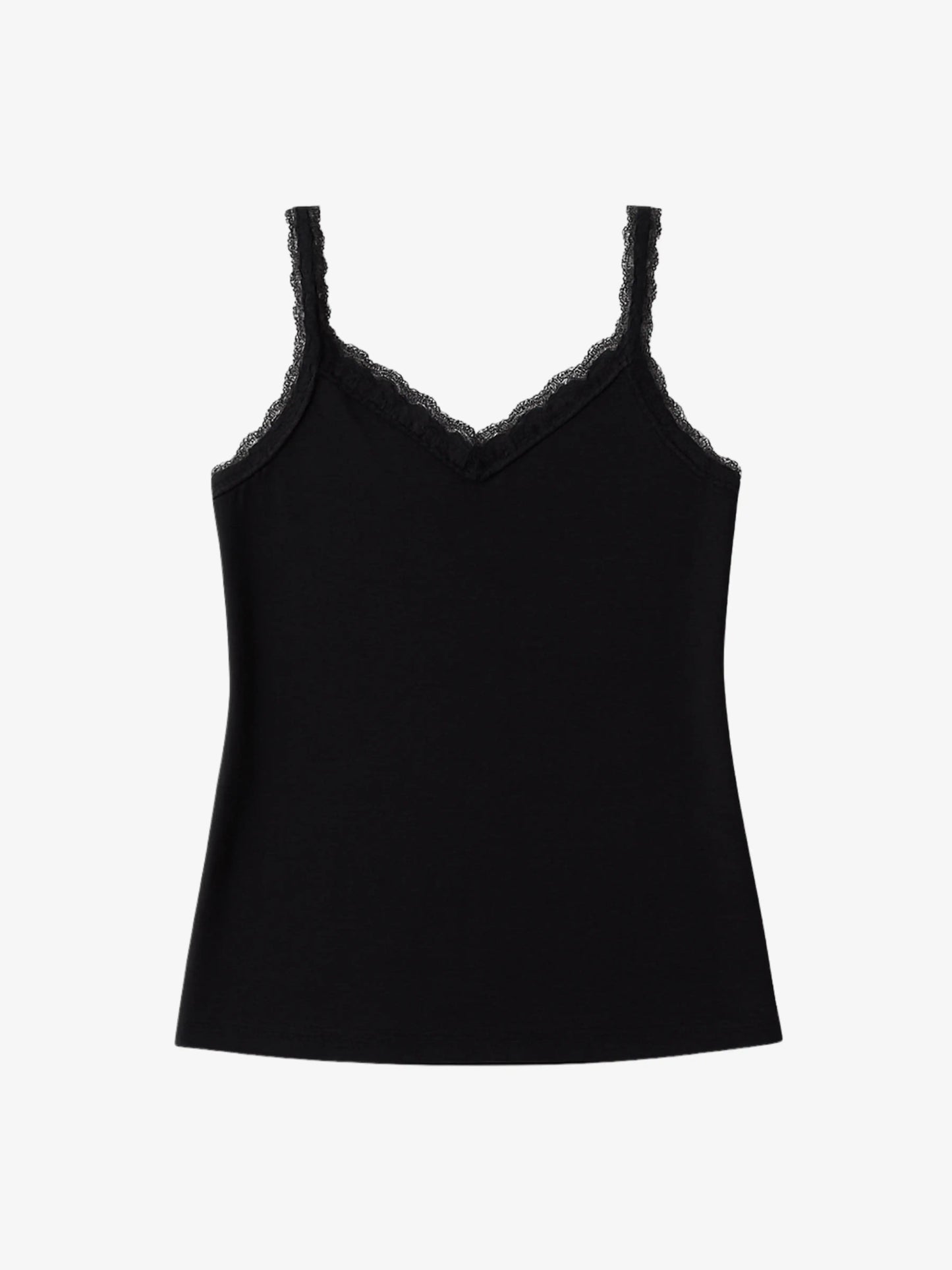 Ginger Cami