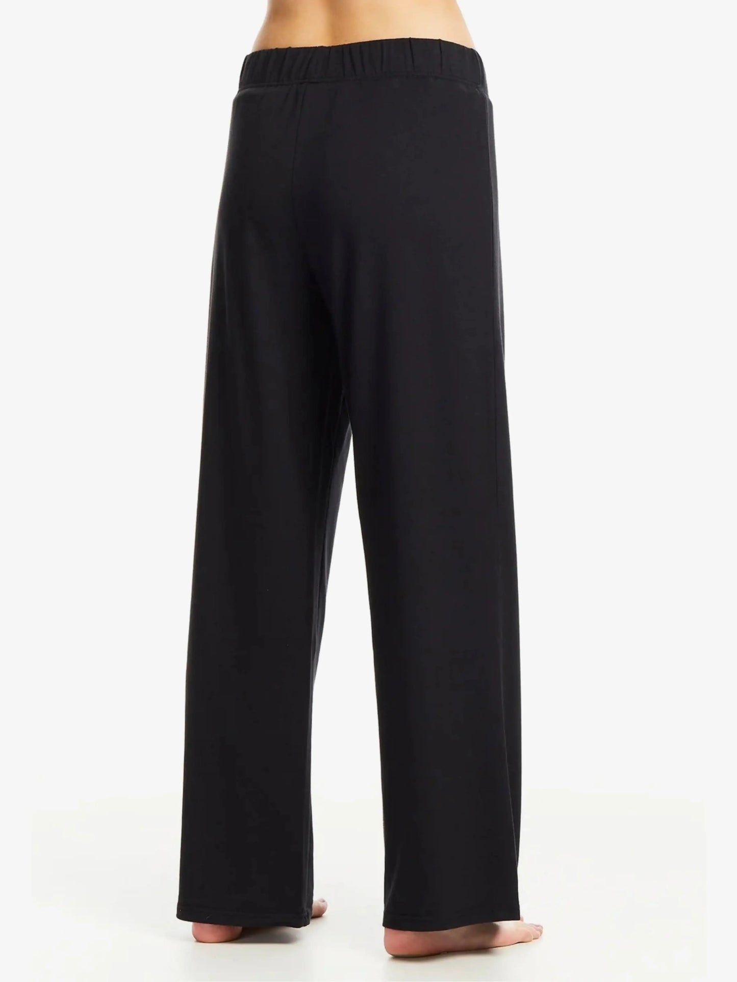 Donna Pant