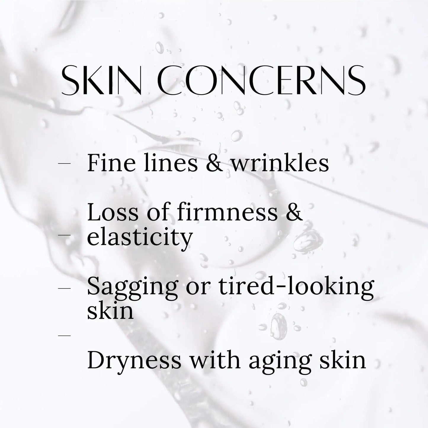 Dermal Elixir Collagen Treatment Sheet Mask