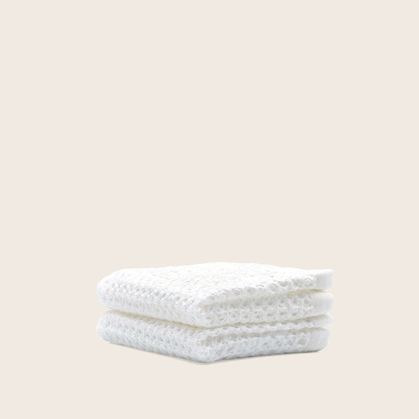 Sedona Waffle Towels