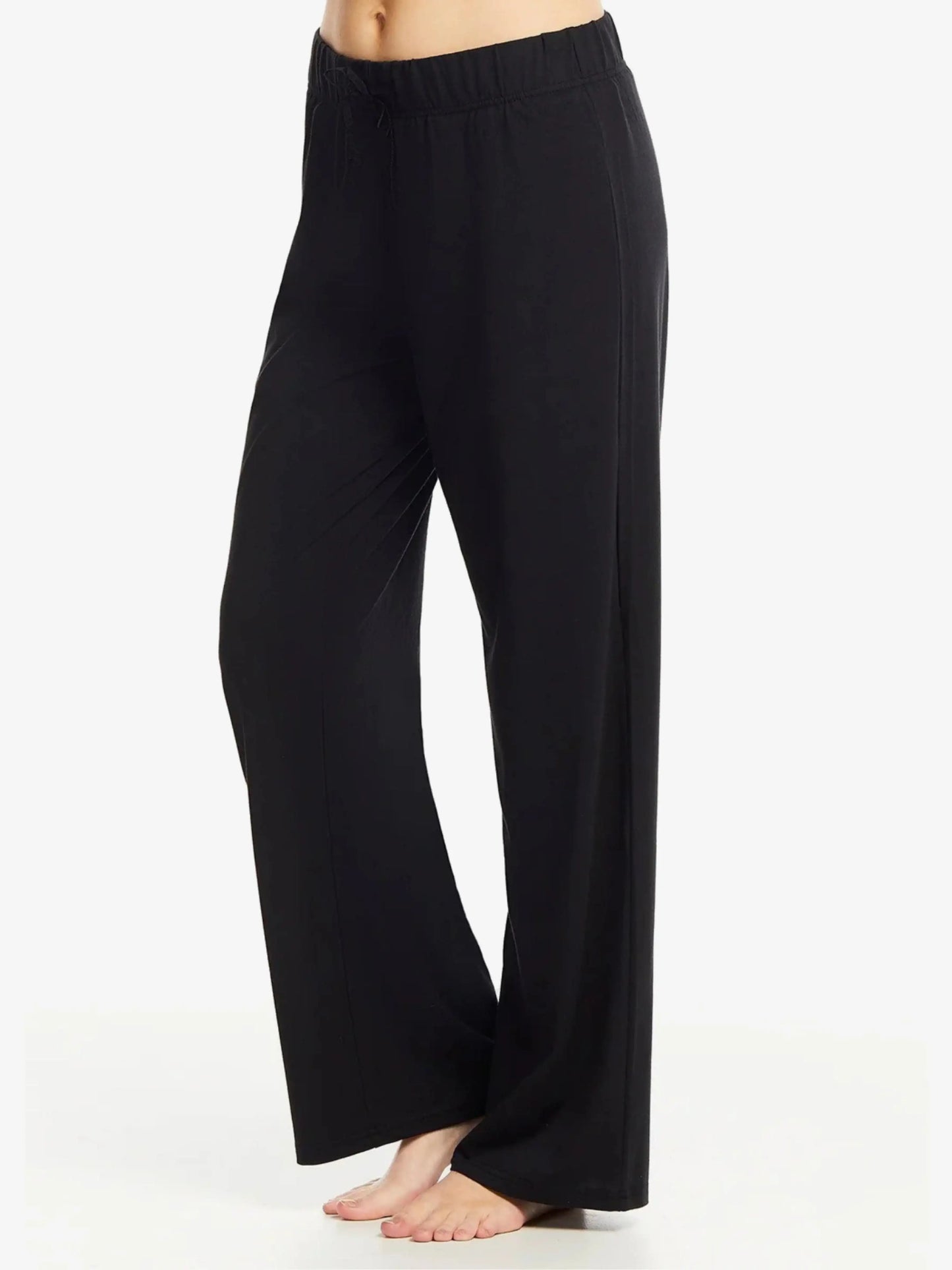 Donna Pant