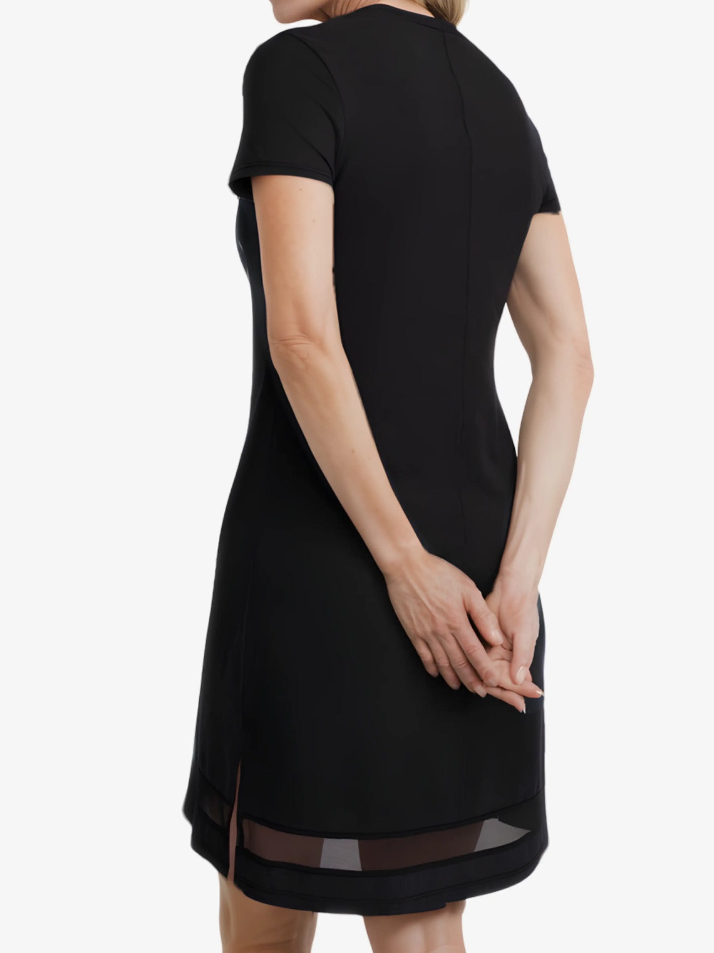 Gabriela Nightie
