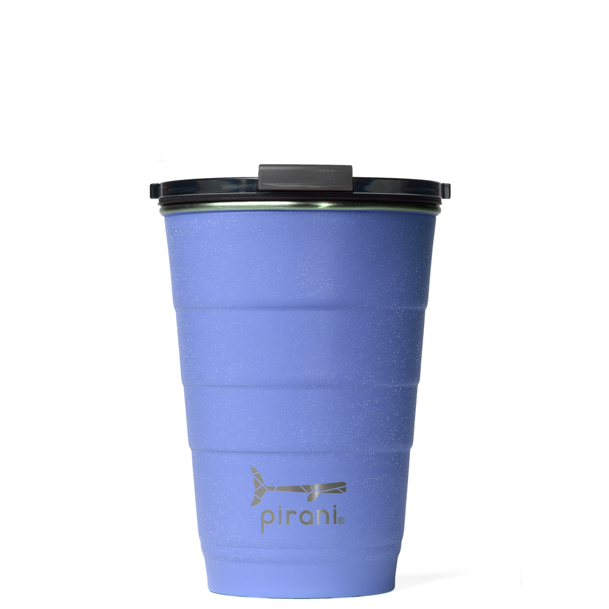 16oz Stackable Tumbler