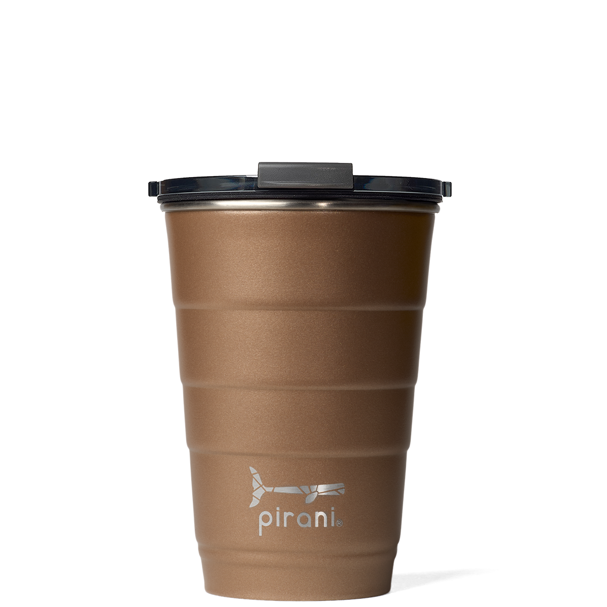 16oz Stackable Tumbler