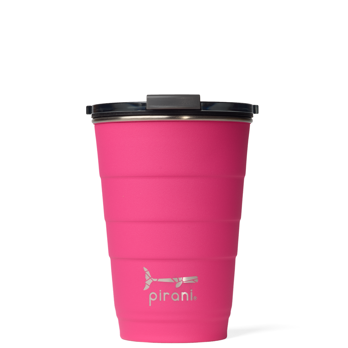 16oz Stackable Tumbler
