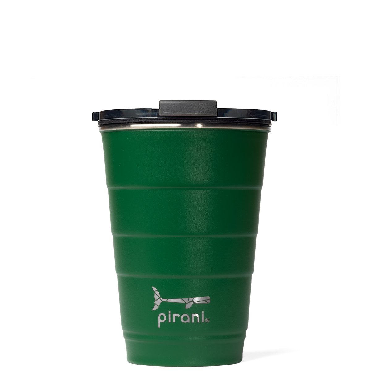16oz Stackable Tumbler