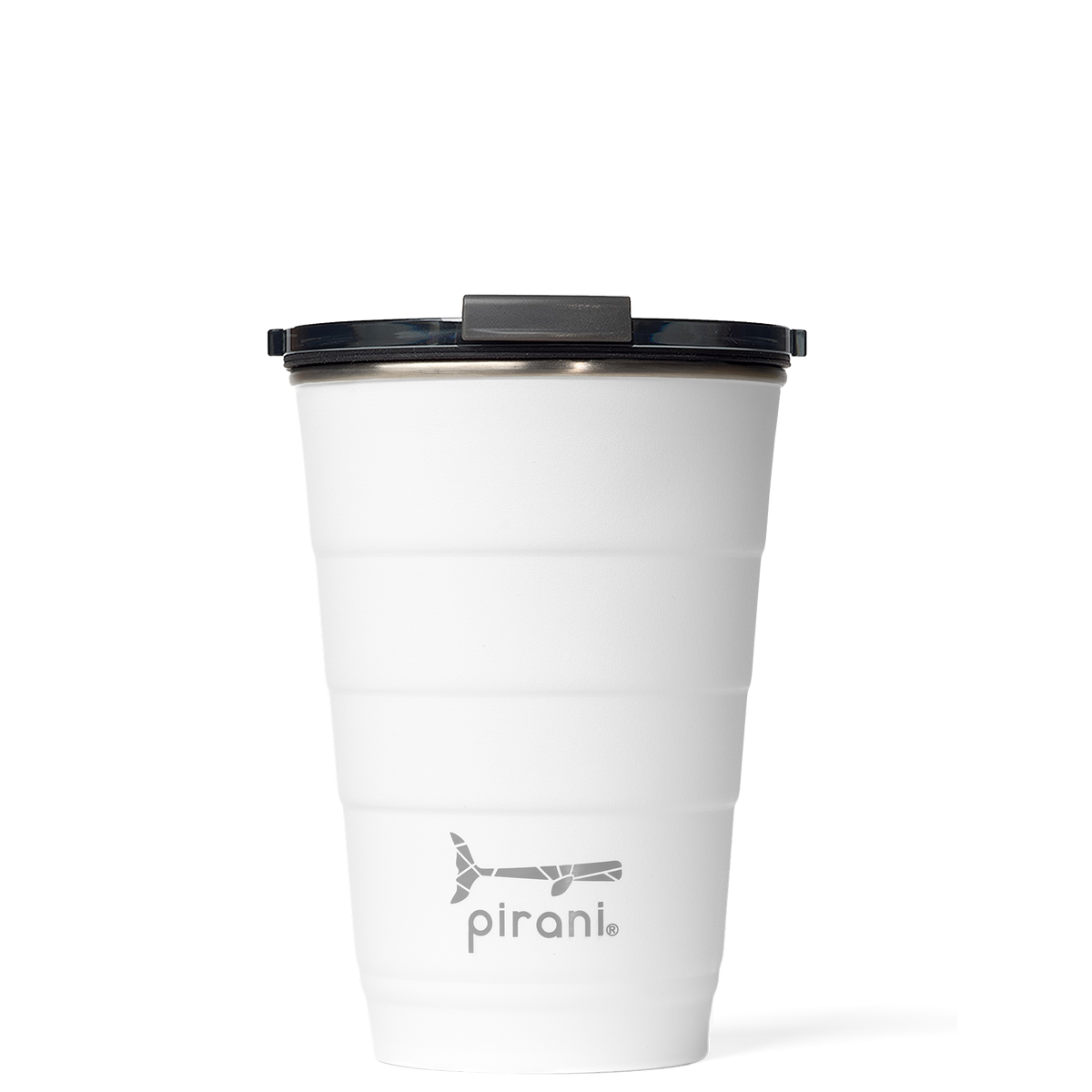 16oz Stackable Tumbler