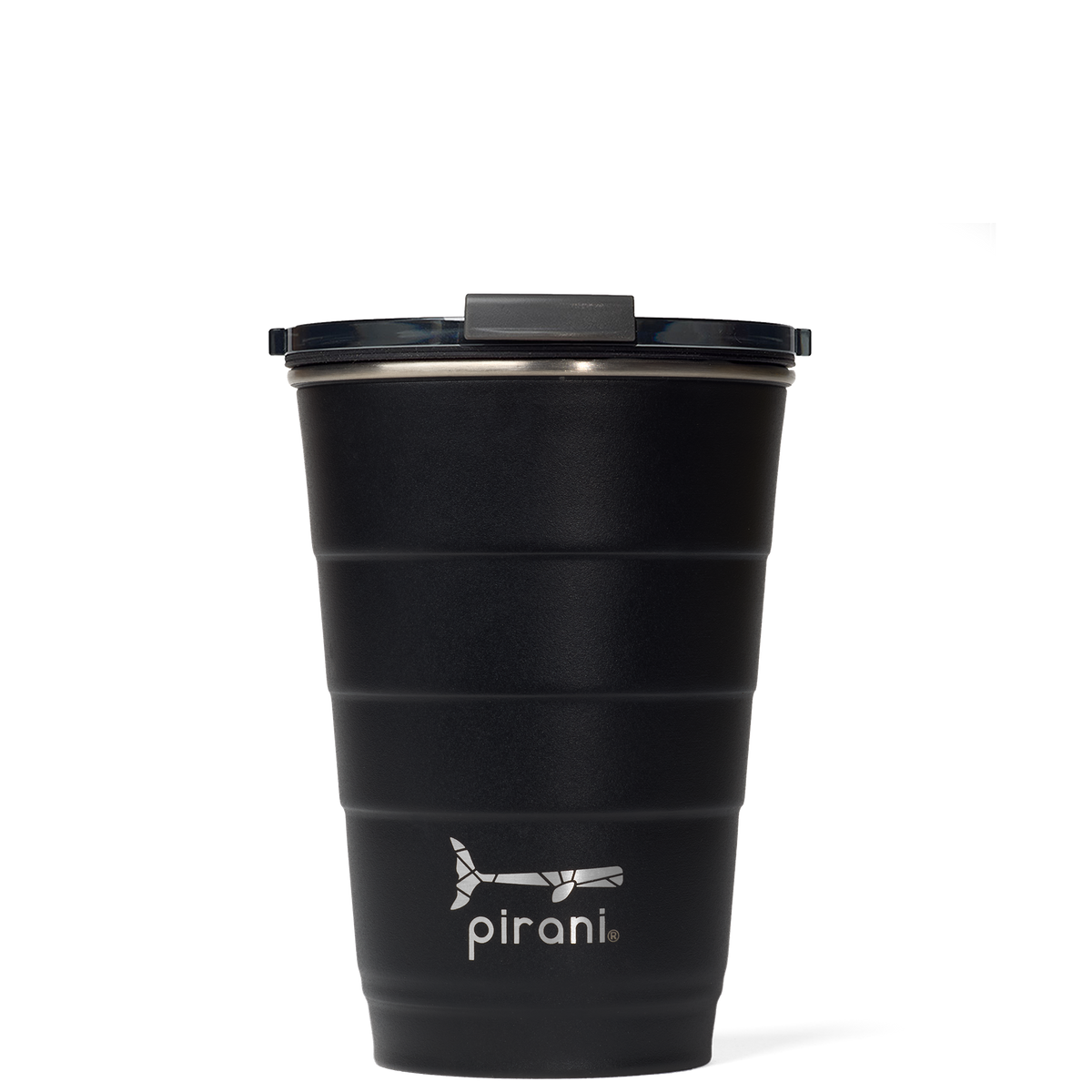 16oz Stackable Tumbler
