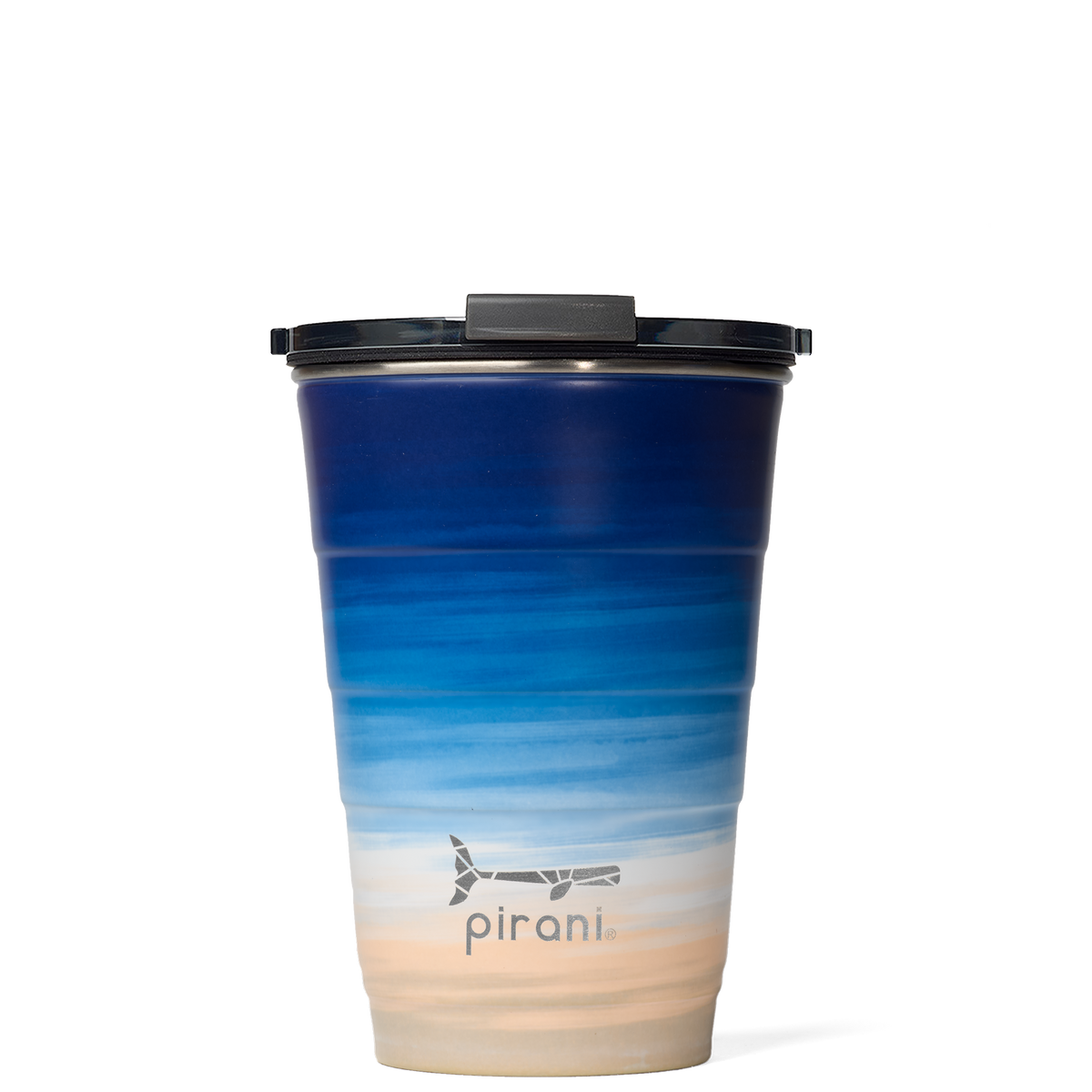 16oz Stackable Tumbler