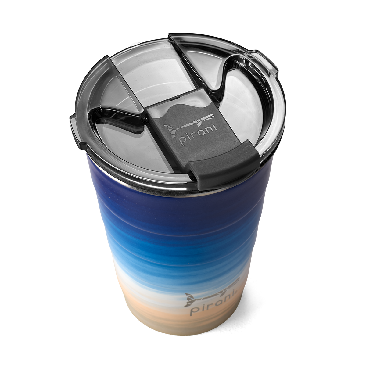 16oz Stackable Tumbler