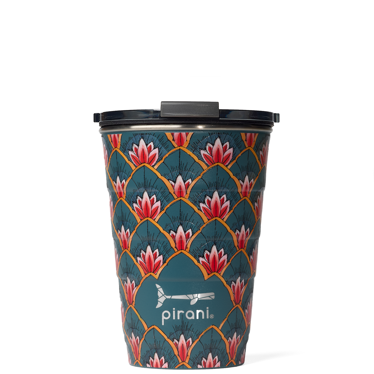 16oz Stackable Tumbler