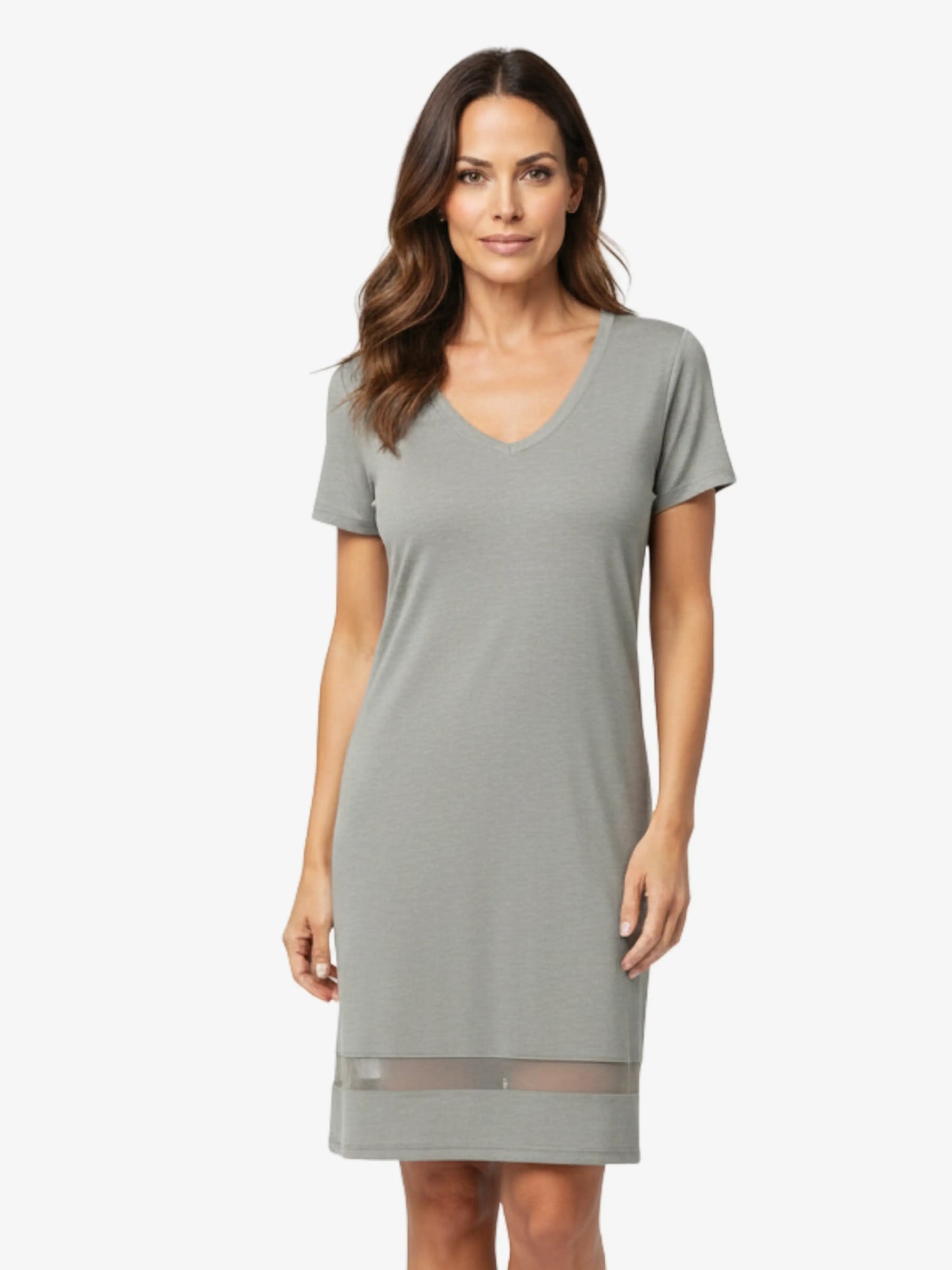Gabriela Nightie