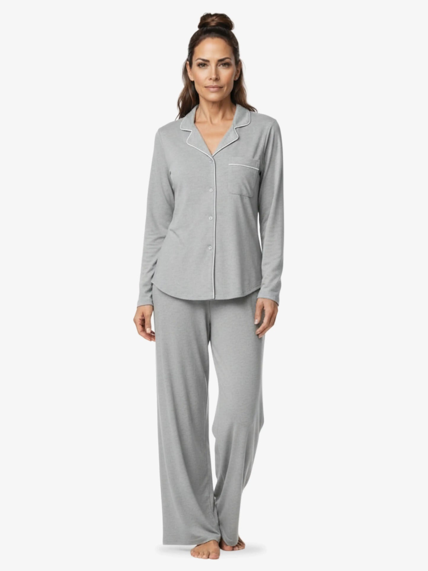 Donna Pant