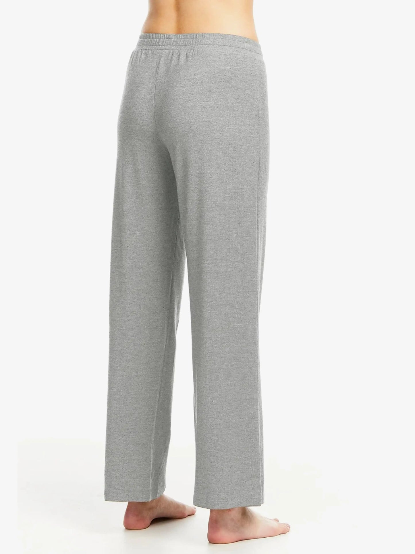 Donna Pant